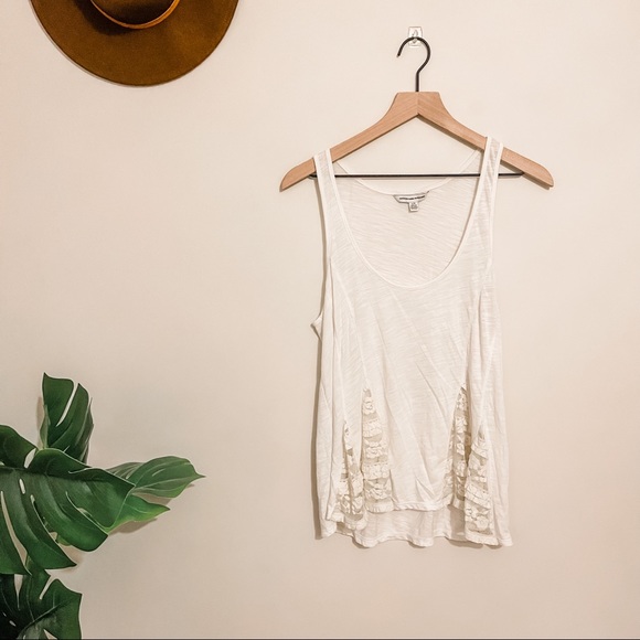 AMERICAN EAGLE TANK! - Picture 2 of 6